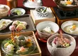 西梅田 禅園 5