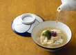 西梅田 禅園 3